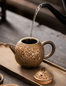 Kitchen Dining Bar Ceramic Tea Set, iBuyXi.com