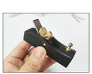 Hand Thinner for Leather Cutting Tool, iBuyXi.com