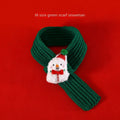 Pet Christmas Accessories