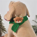 Pet Christmas Accessories