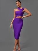 41609605513348|41609605546116|41609605578884|41609605611652|41609605644420