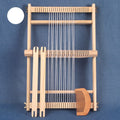 Wooden Knitting Tools and Weaving Frame, iBuyXi.com