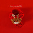 Pet Christmas Accessories