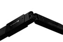 ibuyxi.com