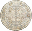 Arias Blue Boutique Washable Rug