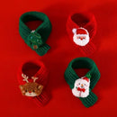 Pet Christmas Accessories