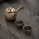 Kitchen Dining Bar Ceramic Tea Set, iBuyXi.com