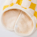 Super Soft Snap Closure Pet Vest