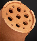 High Temperature Resistant Pottery Stove Tea Set, ibuyxi.com