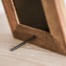 Wooden Photo Frame For Home Decoration - view 7