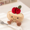 Sweet Treats Series Plush