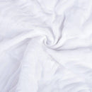 Articat Sexy Hollow Out Mesh Women Dress White Long Sleeve See Through Dress Femme Autumn Skinny Elegant Party Clubwear Vestidos, ibuyxi.com