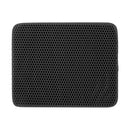 Easy Clean Honeycomb Cat Litter Mat