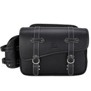 Waterproof Saddlebag for Honda Rebel CMX500, ibuyxi.com