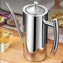 Sauce Vinegar Storage Container for Kitchen - view 5