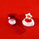 Pet Christmas Accessories