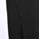 Mozision Autumn Hollow Out Long Sleeve Dress, iBuyxi.com