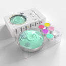 Baby Electric Nail Trimmer