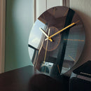 Nordic Large Modern Kitchen Wall Clocks For Decoration, ibuyxi.com