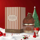 Give Me Gourmand Women's Perfume, iBuyXi.com