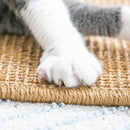 Cat Scratch Guards Furniture Protector