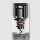 Automatic & Electric Wine Bottle Cap Opener, ibuyxi.com