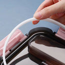 Pack Your Meals With the Stylish And Convenient Lunch Container Box, ibuyxi.com