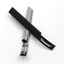 Stainless Steel Leather Skiving Knife - view 5