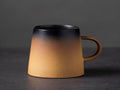 Designer Stoneware And High Value Latte Coffee Mug - view 7