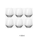 Large Capacity Glass Cold Water Pitcher with Tap - view 7