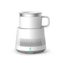 Temperature Controller Cool & Heat Mini Office Cup - view 5