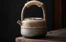 Handle Pot Tea Set for Kitchen Dining Bar - view 2