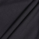 Hollow Out Full Sleeve O-Neck Mini Dress, iBuyXi.com