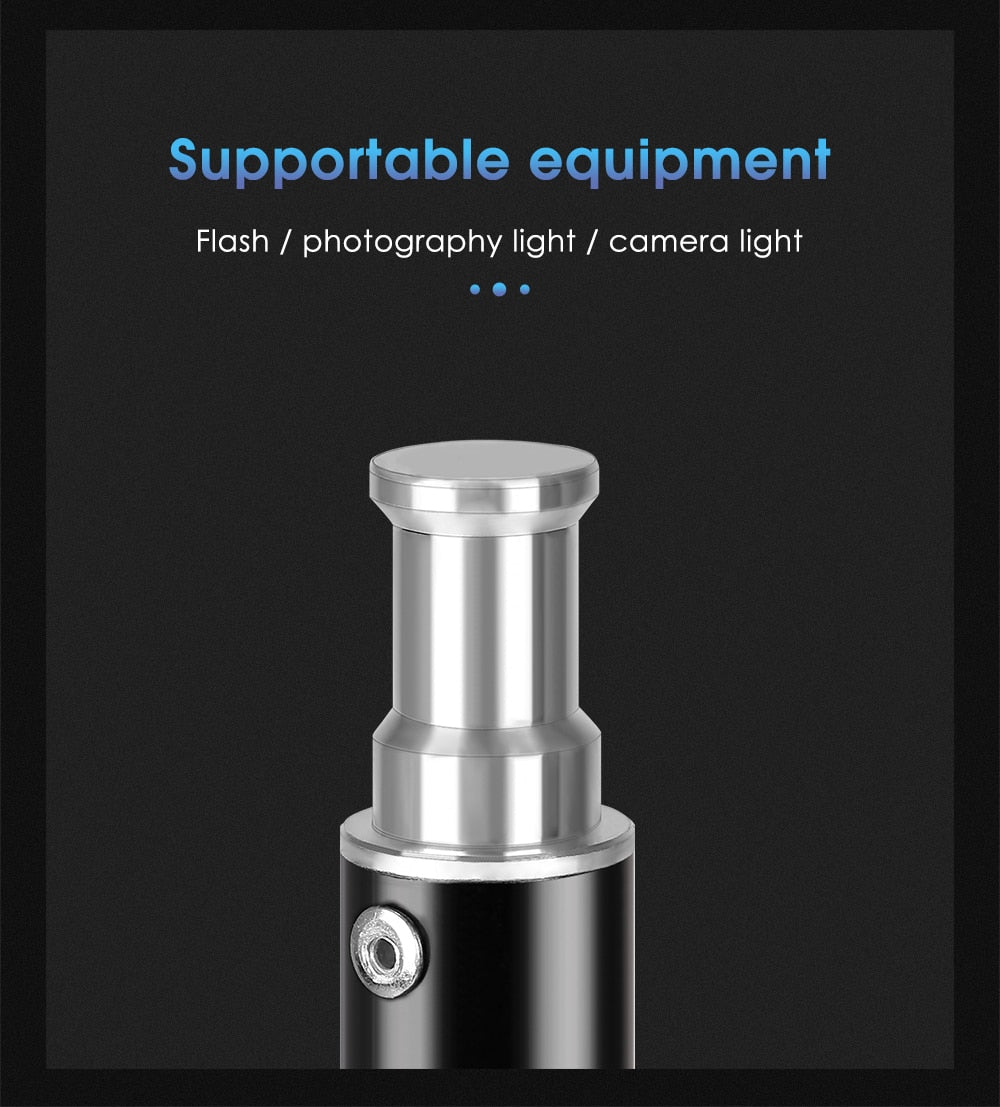 SH 70cm Octagon Softbox LED Flash Setup Kit, iBuyXi.com