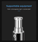 SH 70cm Octagon Softbox LED Flash Setup Kit, iBuyXi.com