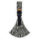 Kinsey Stylish Pattern Front Hug Baby Carrier, iBuyXi.com