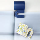 Couple and Original Design Ceramic Coffee Mug, ibuyxi.com