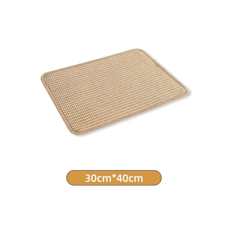 Cat Scratch Guards Furniture Protector