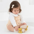 Cute Bow Anti Slip Baby Socks
