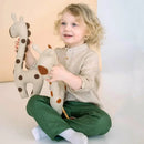 Keepsake Critters Vintage Stuffed Animals