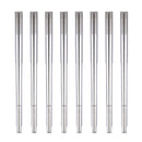 304 Stainless Steel Reusable Chopstick Style - view 9