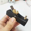 Hand Thinner for Leather Cutting Tool - view 8