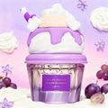 Give Me Gourmand Women's Perfume, iBuyXi.com