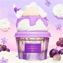 Give Me Gourmand Women's Perfume, iBuyXi.com