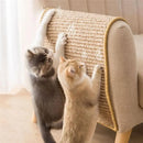 Cat Scratch Guards Furniture Protector