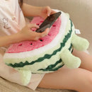 Mellow Melon Plush
