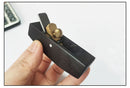 Hand Thinner for Leather Cutting Tool, iBuyXi.com