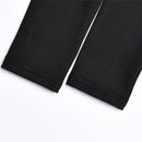 Mozision Autumn Hollow Out Long Sleeve Dress, iBuyxi.com