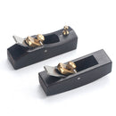 Hand Thinner for Leather Cutting Tool - view 5