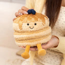 Sweet Treats Series Plush